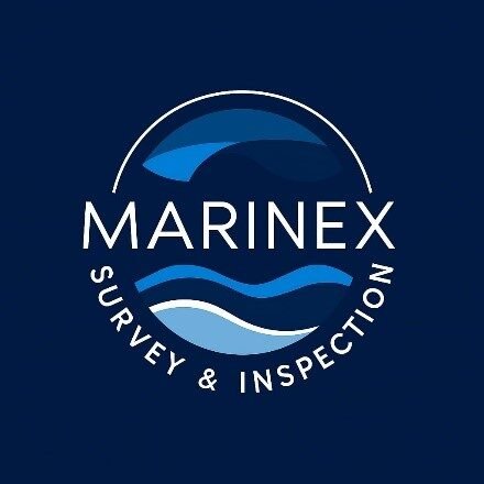 marinexbd.com